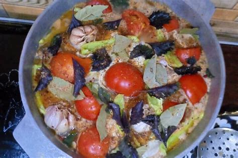 SAMARKAND LIFE EXPERIENCE (2025) All You Need to Know BEFORE You Go ...