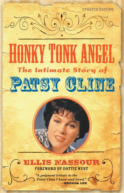 Image result for Patsy Cline Angel