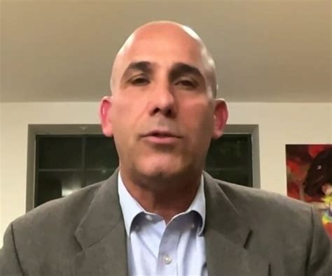 Amir Avivi to Newsmax: IDF Working Toward Eradicating Hamas | Newsmax.com