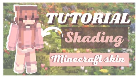 Image result for Skin Shading Tutorial