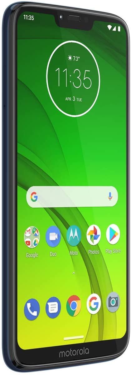 Image result for Moto G7 Optimo Maxx Tutorial