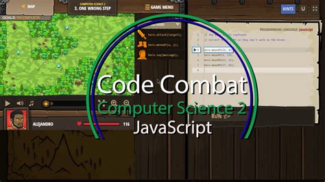 Image result for Codecombat CS2 Answers Level 23
