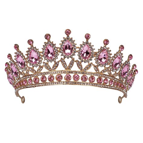 Princess Crown Buy Online at Kathy Lighty blog