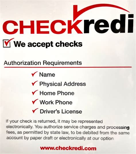 Southern Alamance High School