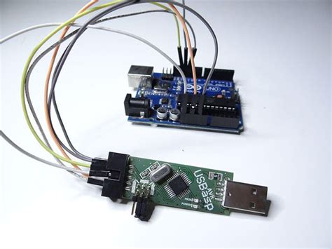 Image result for Burn Bootloader Arduino Using Easp8266