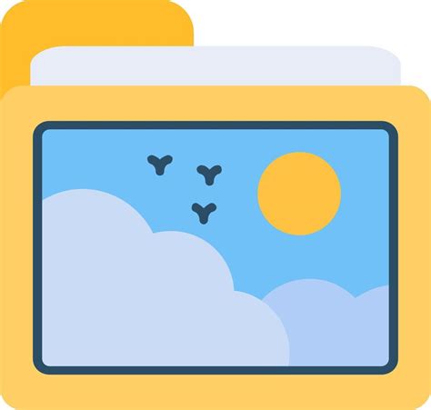 Image result for Read File Icon