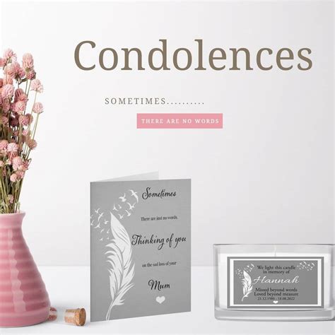 Funeral Etiquette Money In Card at Inez Bennett blog