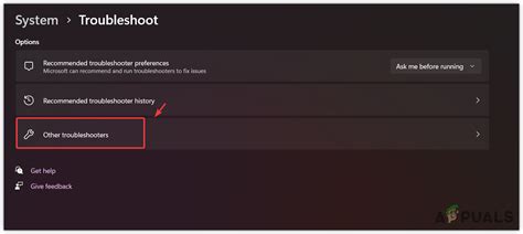 Image result for Microsoft Store Problems Solved