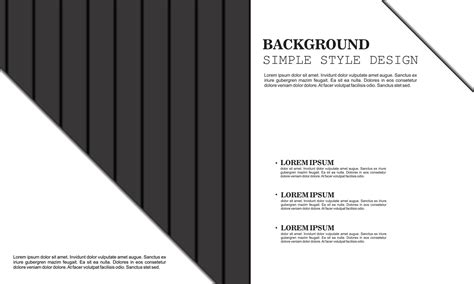 Text and Background Color Combinations 的图像结果