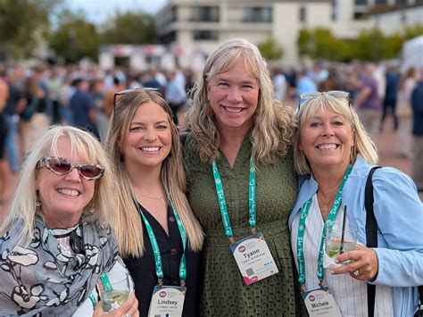 OPS kicks off in Monterey | Produce News