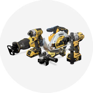 Image result for Lowe's Tools