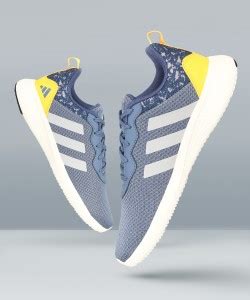 ADIDAS Ultra Response M Running Shoes For Men - Buy ADIDAS Ultra ...