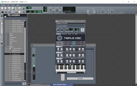 Image result for Download Linux Multimedia Studio