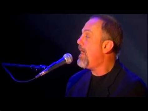 Elton John w Billy Joel - Goodbye Yellow Brick Road (Live-HQ) | Goodbye ...