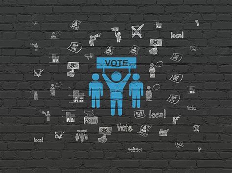 Politics Background Design 的图像结果