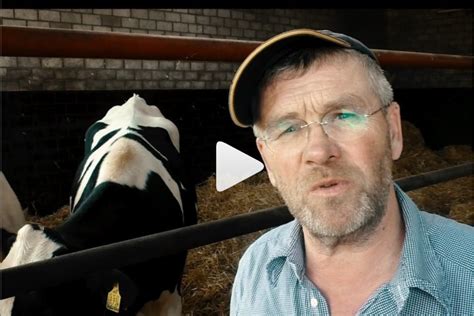 Publikumsvoting bei den agrarheute digital future awards gestartet ...