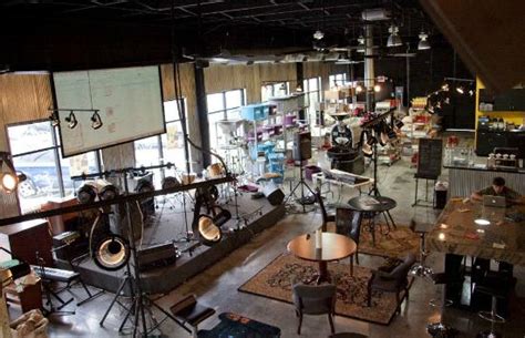 Friendly staff, good coffee - Reviews, Photos - Just Love Coffee Cafe ...