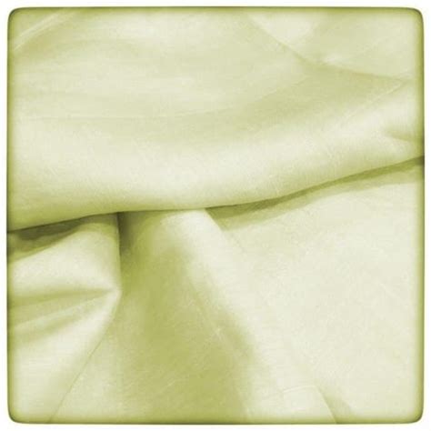 Linen Satin