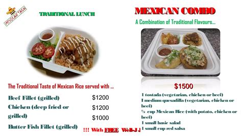 Image result for MXT Menu Hacks