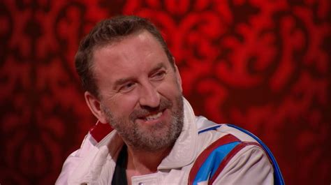 Image result for Taskmaster S-Series 11