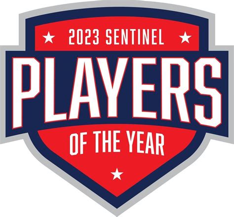 Keene Sentinel Player of the Week Sports Banquet, Keene Country Club, 6 ...