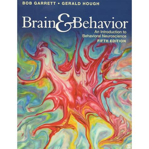Brain and Behavior 的图像结果