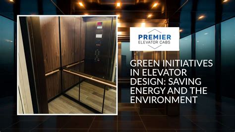 Image result for Normal Elevator Door Code