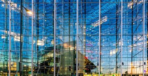 iWorld: Reviews about Obtaining a Residence Permit in Finland through ...