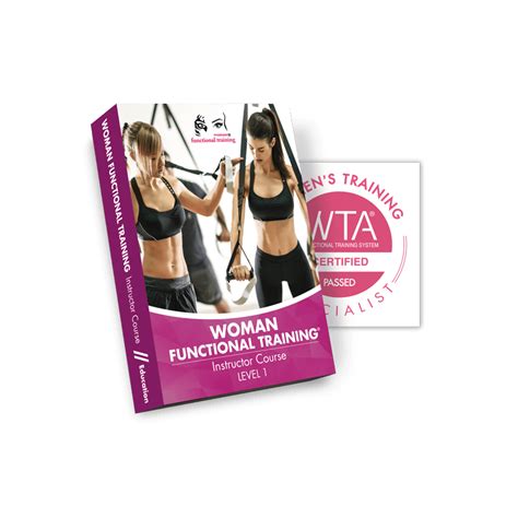 Image result for Functional Training Course