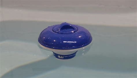 How To Raise Free Chlorine In Hot Tub | Storables