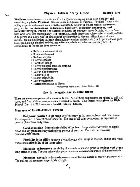 Image result for Pe Exam Study Guide