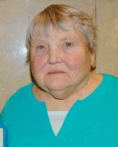 Frances "Jean" Anderson Obituary - 2017 - Karvonen Funeral Home