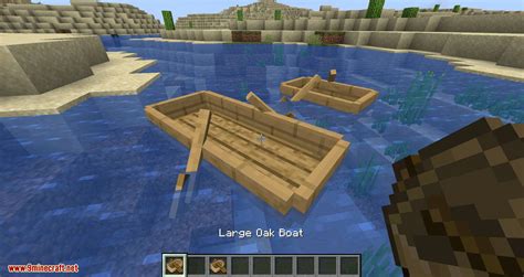 Boat Mod Showcase 的图像结果