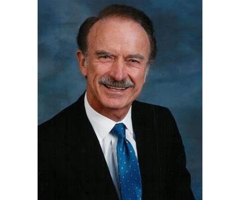 Samuel Fox Obituary (1929 - 2022) - Monroe, WA - News Tribune (Tacoma)