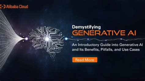 China’s Alibaba, S. Korea’s Naver launch GPT rival AI models