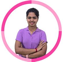 Meet the Team | NeoDx