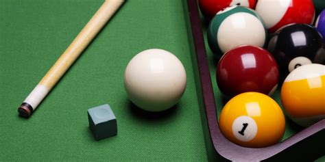 Image result for Pool Table Games