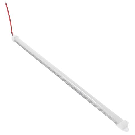 LED Outdoor Lights 220V 的图像结果