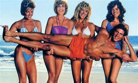 Image result for Spring Break Movie Scenes