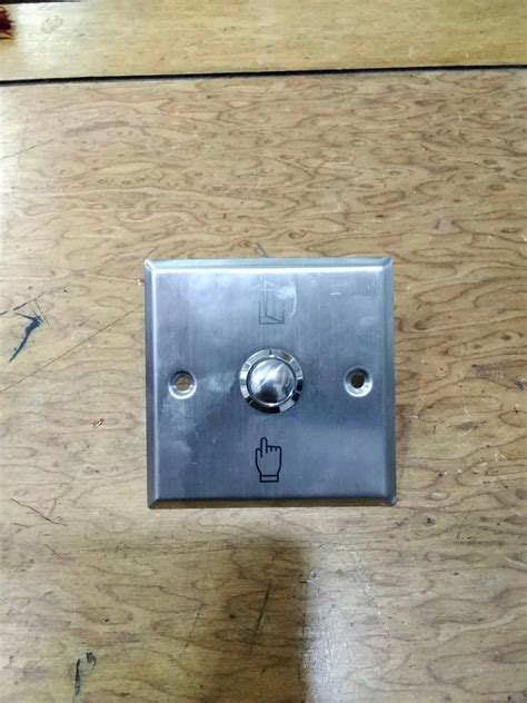 Image result for Access Control Key Lock