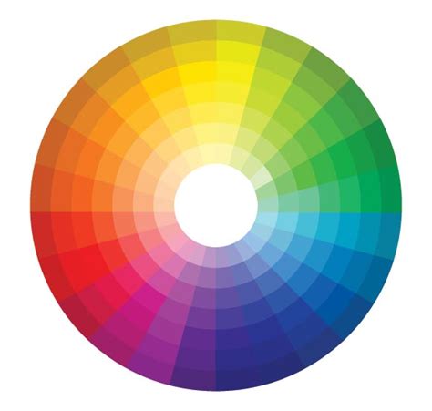 Image result for Cindesign Color Layout