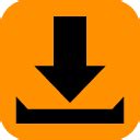 Image result for Edge Video Downloader