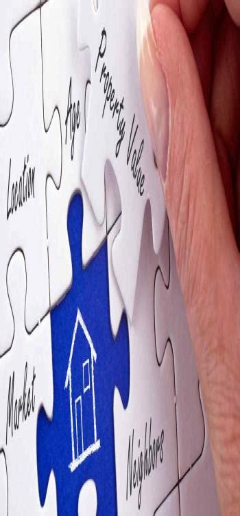 Market Value in Andhra Pradesh: Find Land Prices by District 2025