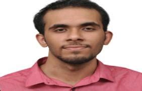 Department of Chemical Engineering - Thapar Institute of Engineering ...