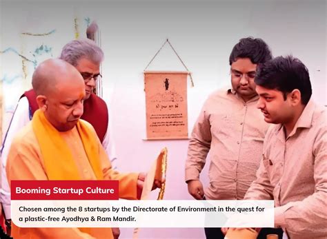 Top Engineering Colleges in Greater Noida | Best Placement Institute in ...