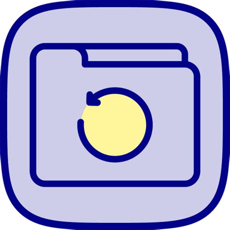 Use If Statements and Return Statement in Python Simple Function 的图像结果