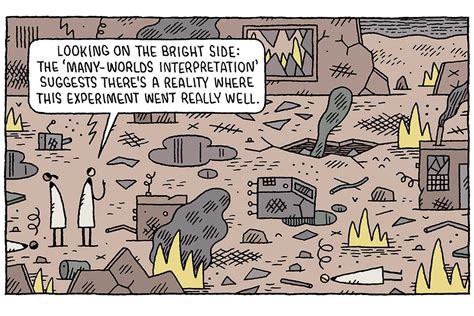 Funny Science 的图像结果