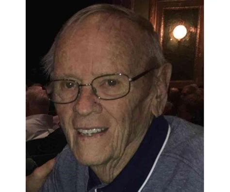 Robert Thompson Obituary (1943 - 2025) - Vienna, OH - Gant Daily