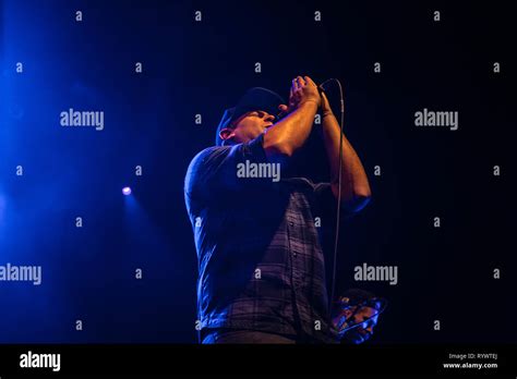 Image result for Alien Ant Farm Lead Singer Dead