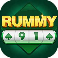 About Us - Rummy 91 | India's Best Gaming Platform